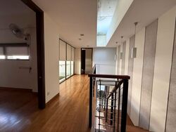 Lucky Heights (D16), Semi-Detached #587674271